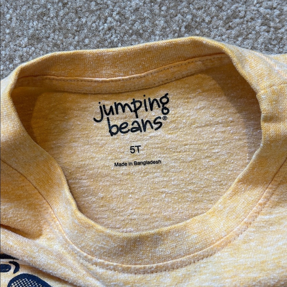 Jumping Bean bundle - Picture 13 of 13